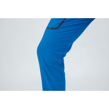 2523 2WAYエコカーゴパンツ ジーベック