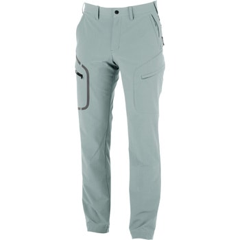 2523 2WAYエコカーゴパンツ ジーベック