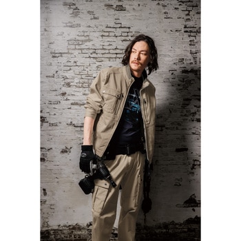 2843 2843 QotN2WAYXgb`J[Spc W[xbN TCYS 64202157