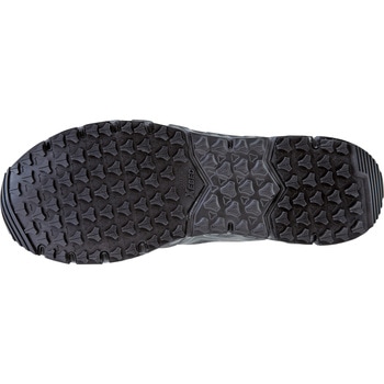 85147 プロスニーカー ジーベック