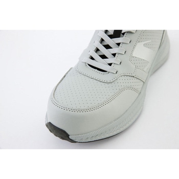 85416 セーフティーシューズ ジーベック