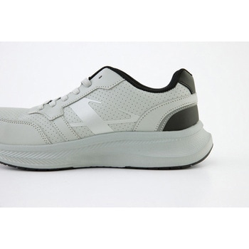 85417 85417 Z[teB[V[Y W[xbN zCgF TCY28cm 64203688