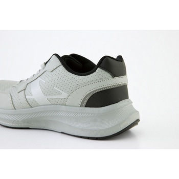 85416 セーフティーシューズ ジーベック