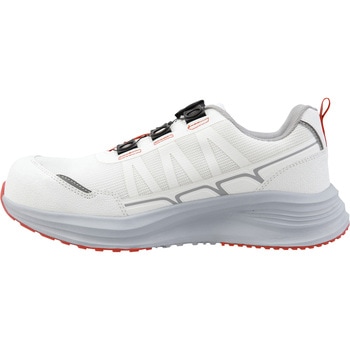 85418 セーフティーシューズ ジーベック