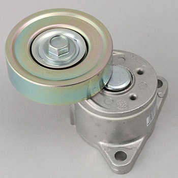 テンショナーベルトV (F8) MAZDA(マツダ) マツダ純正品番先頭F8