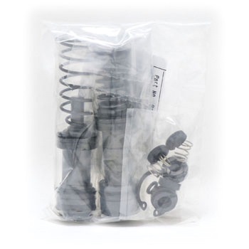 46011-V1727 (46011)���y�A�[ �L�b�g B/M �j�b�T�� 64206607