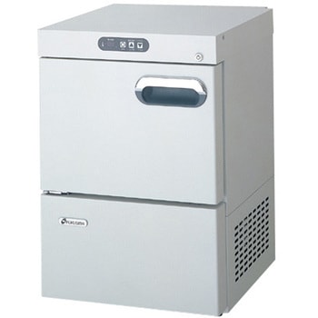 【レンタル】メディカルフリーザー ドアタイプ FMF-038F1 フクシマガリレイ