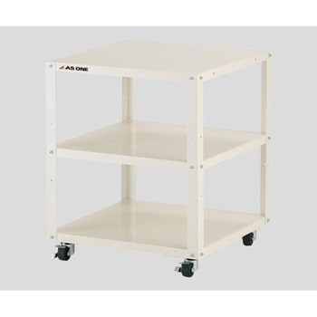 【レンタル】真空乾燥器用架台 AVO-450T アズワン