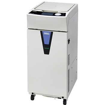 【レンタル】微量高速冷却遠心機 MDX-310 トミー精工