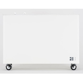 【レンタル】Air Misty 大型噴霧器 A2Care