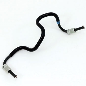 46246-EJ20D (46246)�u���[�L �p�C�v �j�b�T�� 64211403