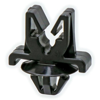 stjsryさん専用 41sS991v+4L._AC_SY200_QL15_.jpg