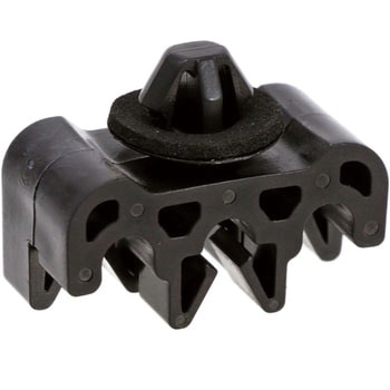 (46271)チューブ クリップ ニッサン