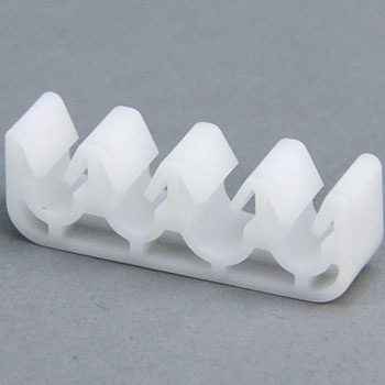 46272-2S404 (46272)�C���V�����[�^�[ �j�b�T�� 39514135