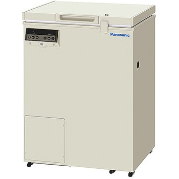 【レンタル】バイオメディカルフリーザー MDF-137-PJ PHC