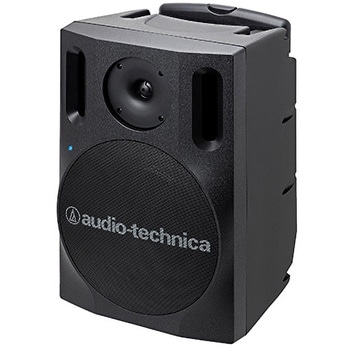【レンタル】デジタルワイヤレスアンプシステム ATW-SP1920 audio-technica