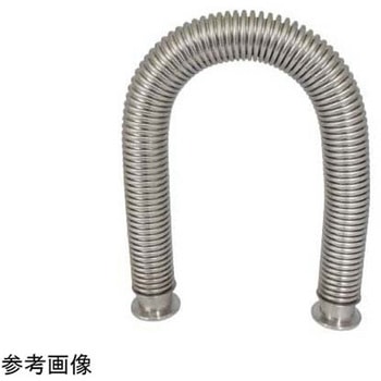 304 NWフレキシブルチューブ NWFT-S1シリーズ アズワン