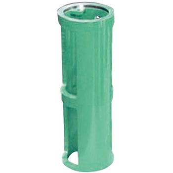 EC形用アタッチメント ラムチェアー 大阪ジャッキ製作所