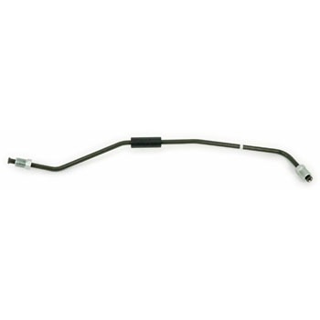 46315-03A02 (46315)�u���[�L �p�C�v �j�b�T�� 64215515