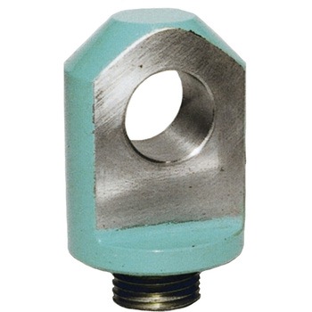 ECI-15SR E�V���[�Y�p1�R�N���r�X ���W���b�L���쏊 64215579