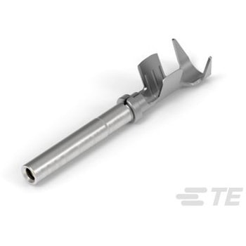 SOC SF SIZE 20 16-22 AU/SN 1袋 25個入 TE Connectivity Japan(旧:TYCOELECTRONICS(タイコエレクトロニクス))