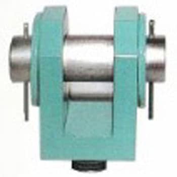 Eシリーズ用クレビス付属品(組合形式) 大阪ジャッキ製作所