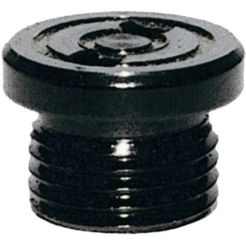 Eシリーズ用ネジ式サドル - 大阪ジャッキ製作所