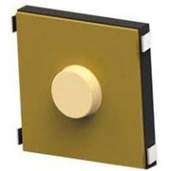 タクタイルスイッチ SPST 表面実装 Jベンド On -Off 1袋 20個入 TE Connectivity Japan(旧:TYCOELECTRONICS(タイコエレクトロニクス))