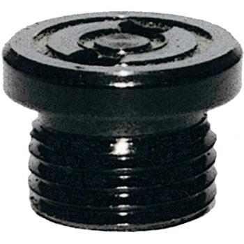 ETS-30 EV[YplWTh WbL쏊 64215841