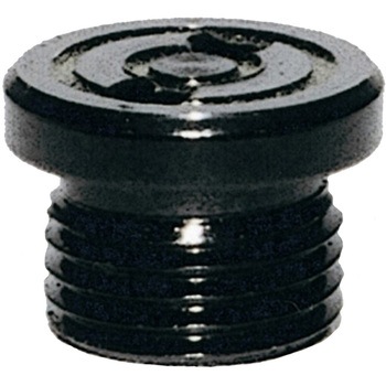 ETS-100 EV[YplWTh WbL쏊 K@E100H 64215868