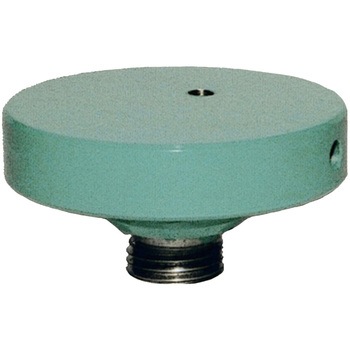 Eシリーズ用ピストンベース 大阪ジャッキ製作所