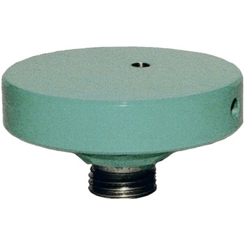 Eシリーズ用ピストンベース 大阪ジャッキ製作所