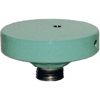 Eシリーズ用ピストンベース 大阪ジャッキ製作所