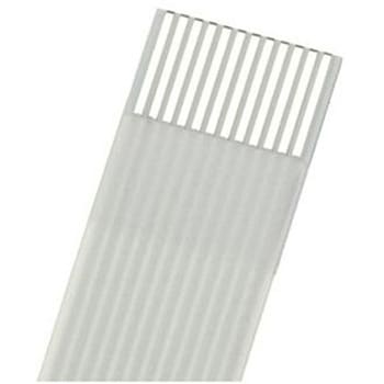 FFCジャンパケーブル 16芯 1袋 5個入 日本モレックス(molex)