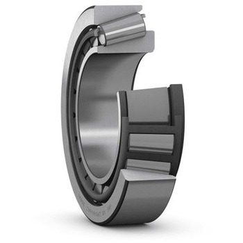 ローラーベアリング 内径105mm レース幅40mm SKF(日本エスケイエフ)