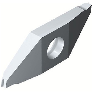 MATR3MM01F045A �R���J�b�gXS �a������H�p�`�b�v(325)1105 1�Z�b�g(5��) MATR3MM01F�V���[�Y �T���h�r�b�N 64216086