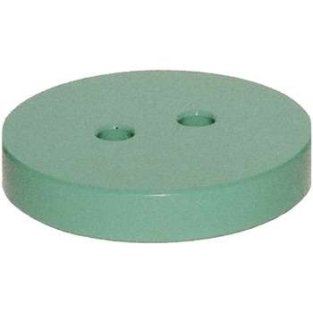 Eシリーズ用ベース 大阪ジャッキ製作所