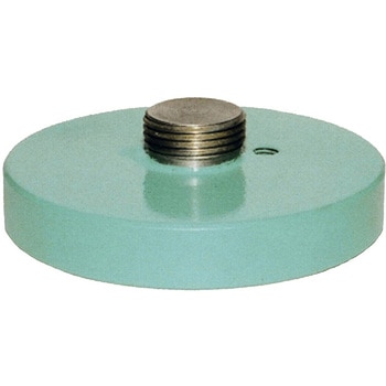 Eシリーズ用ベース 大阪ジャッキ製作所