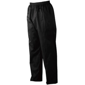 ポリエステルパンツ 3910シリーズ グローブマニア(川西工業)