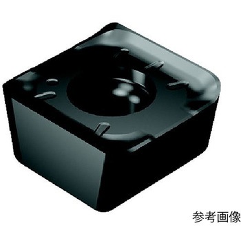 R331.1A115030EM30 �R���~��331 �T�C�h�J�b�^�[�p�`�b�v(350) �T���h�r�b�N 64216829