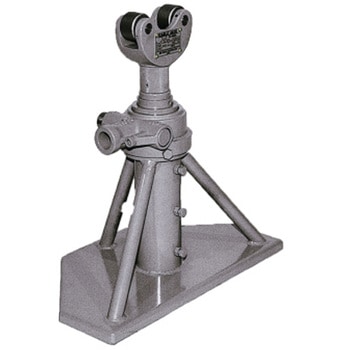 ケーブルジャッキ 大阪ジャッキ製作所