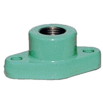 コバン形ゲージスタンド 大阪ジャッキ製作所