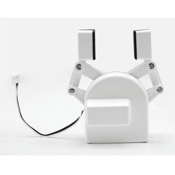 myPalletizer MYCOBOTシリーズ Elephant Robotics