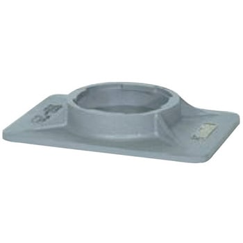 ジャーナル用安全台 大阪ジャッキ製作所