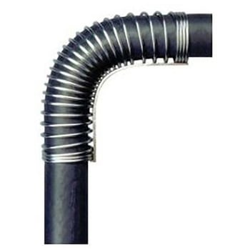 ホースプロテクタ Unicoil