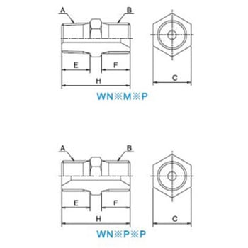 WN08P08P �X�^�b�g ���W���b�L���쏊 64218275