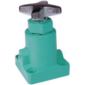 OSV-9G Xgbvou WbL쏊 64218485