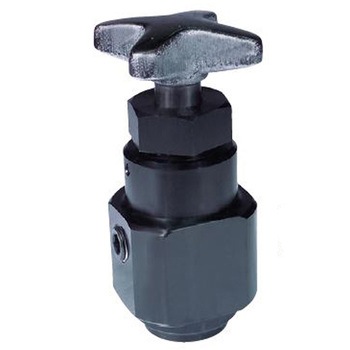 OSV-12B Xgbvou WbL쏊 64218501