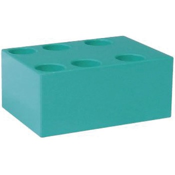 OCV-19G `FbNou WbL쏊 64218756