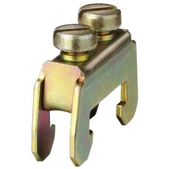 シーメンス 端子 Alpha 1袋 10個入 SIEMENS